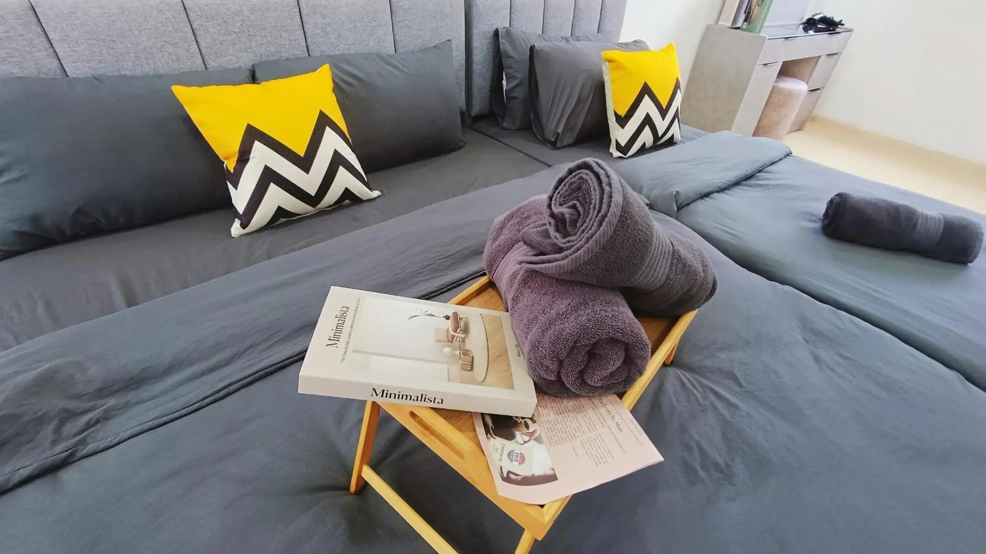 Ujong Pasir 4Br Moden House Villa Malacca